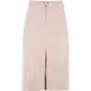 item - Skirts - 