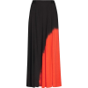 item - Skirts - 