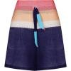 item - Skirts - 