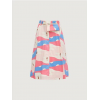 item - Skirts - 