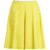 item - Skirts - 