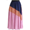 item - Skirts - 