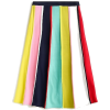 item - Skirts - 