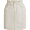 item - Skirts - 