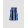 item - Skirts - 