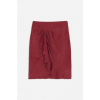 item - Skirts - 