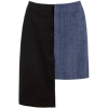 item - Skirts - 