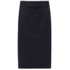 item - Skirts - 