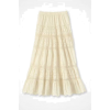 item - Skirts - 