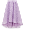 item - Skirts - 