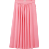 item - Skirts - 