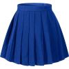 item - Skirts - 