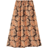 item - Skirts - 