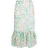 item - Skirts - 