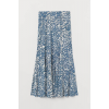 item - Skirts - 