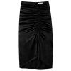 item - Skirts - 