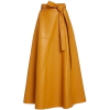 item - Skirts - 