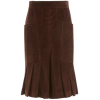 item - Skirts - 