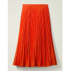 item - Skirts - 