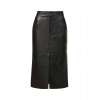 item - Skirts - 