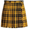 item - Skirts - 