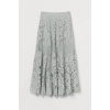 item - Skirts - 