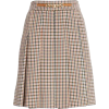 item - Skirts - 