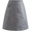 item - Skirts - 