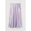 item - Skirts - 