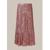 item - Skirts - 