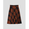 item - Skirts - 