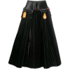 item - Skirts - 