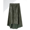 item - Skirts - 