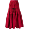 item - Skirts - 