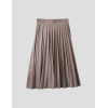 item - Skirts - 