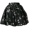 item - Skirts - 