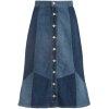 item - Skirts - 