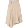 item - Skirts - 