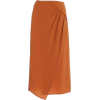 item - Skirts - 