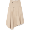 item - Skirts - 