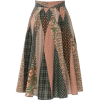 item - Skirts - 