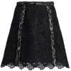 item - Skirts - 