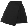 item - Skirts - 