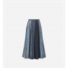 item - Skirts - 