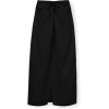 item - Skirts - 