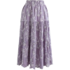 item - Skirts - 