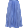 item - Skirts - 