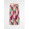 item - Skirts - 