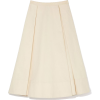 item - Skirts - 