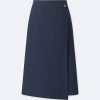 item - Skirts - 